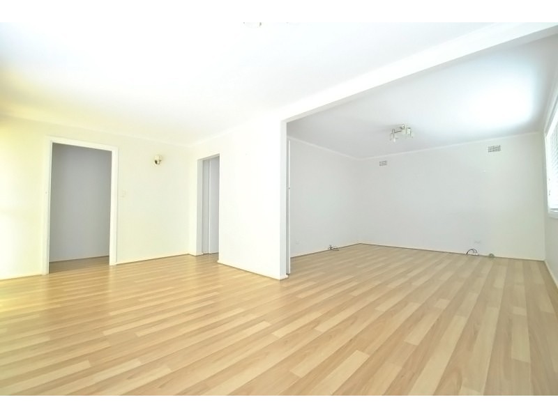 3 Irene Parade, Noraville NSW 2263