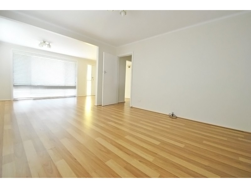 3 Irene Parade, Noraville NSW 2263