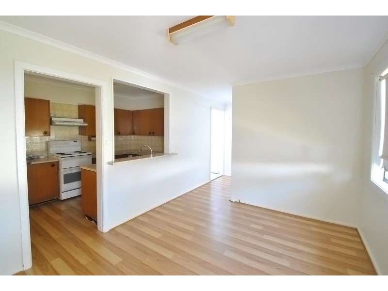 3 Irene Parade, Noraville NSW 2263