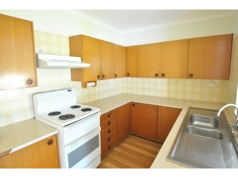 3 Irene Parade, Noraville NSW 2263