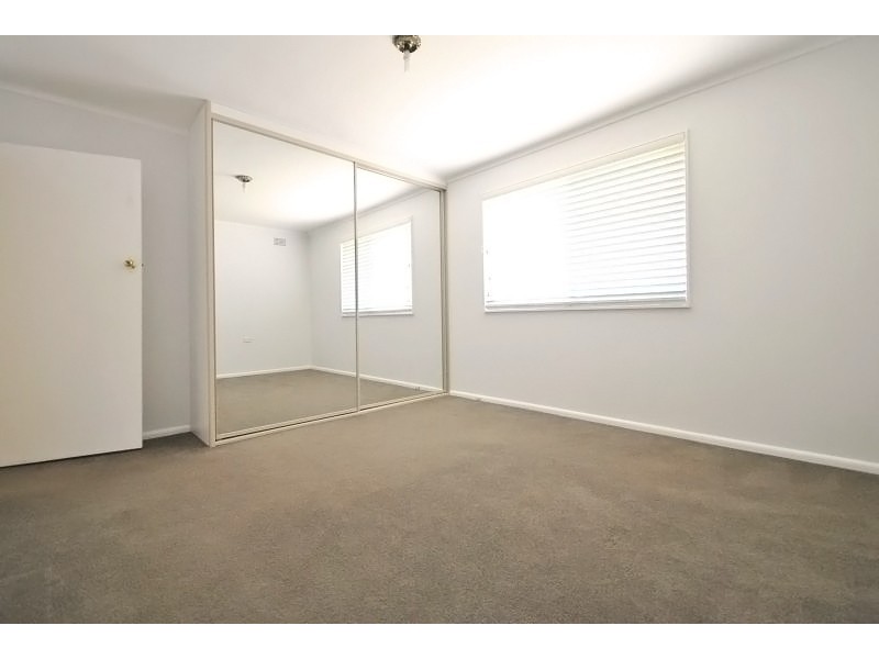 3 Irene Parade, Noraville NSW 2263