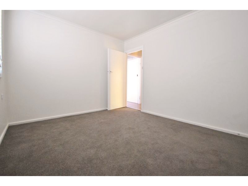 3 Irene Parade, Noraville NSW 2263