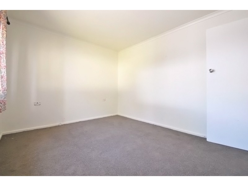 3 Irene Parade, Noraville NSW 2263