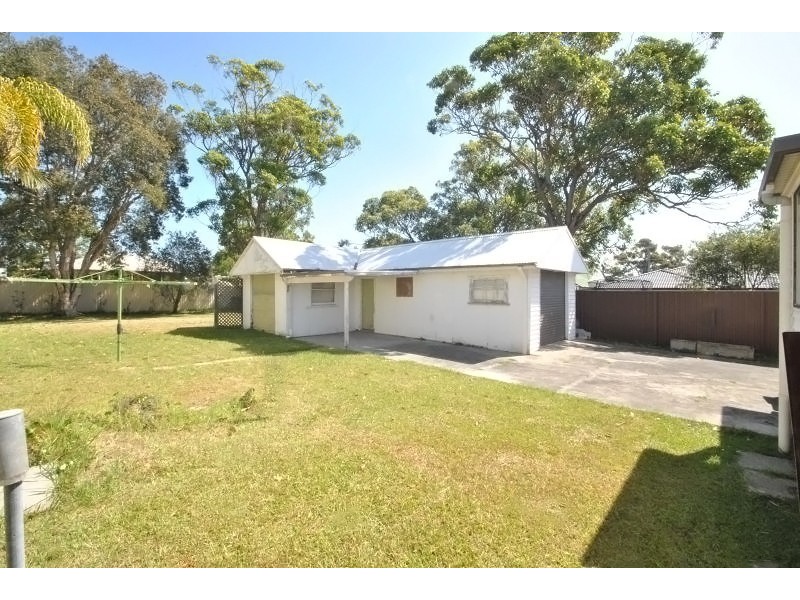 3 Irene Parade, Noraville NSW 2263