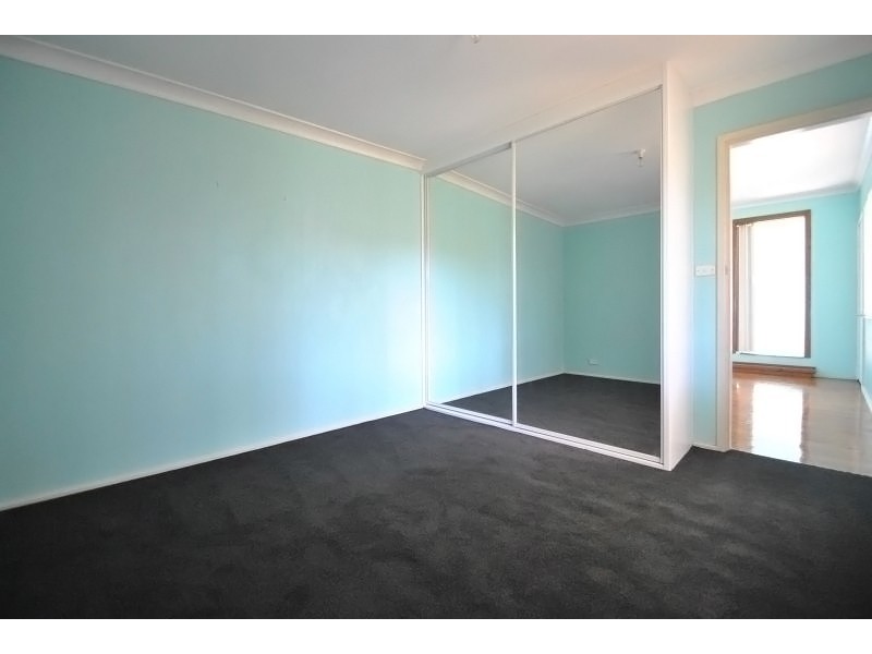 36 Reynolds, Noraville NSW 2263