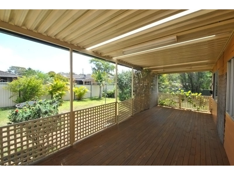 36 Reynolds, Noraville NSW 2263