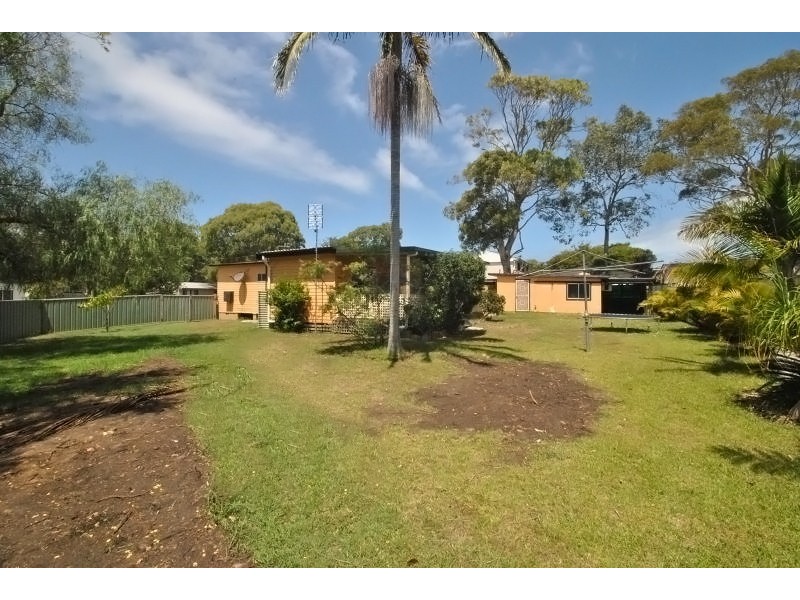 36 Reynolds, Noraville NSW 2263
