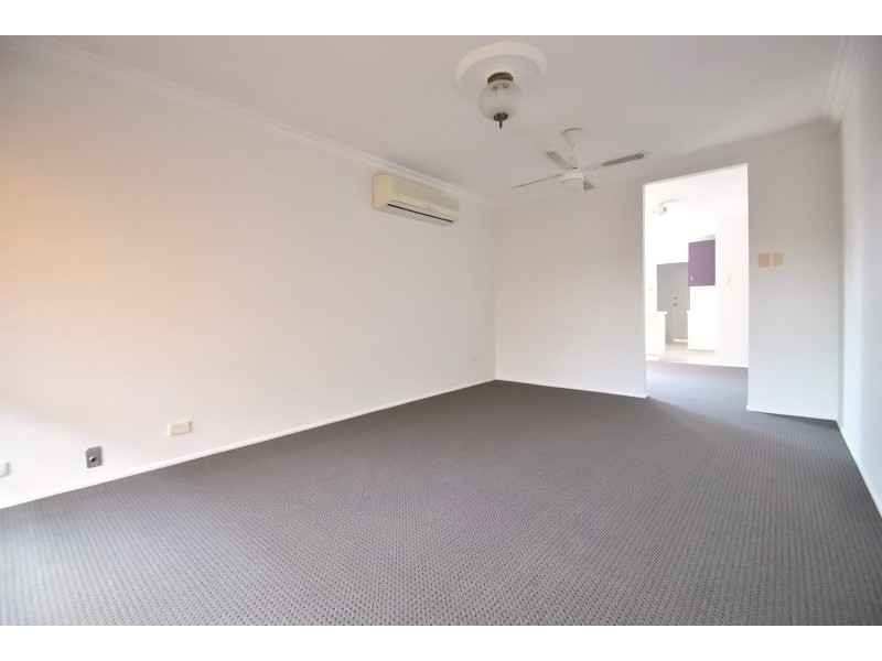 8 Kite Crescent, Hamlyn Terrace NSW 2259