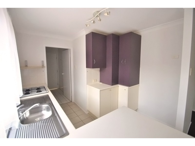 8 Kite Crescent, Hamlyn Terrace NSW 2259