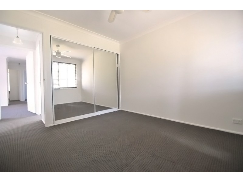 8 Kite Crescent, Hamlyn Terrace NSW 2259