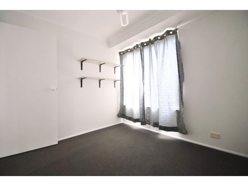 8 Kite Crescent, Hamlyn Terrace NSW 2259