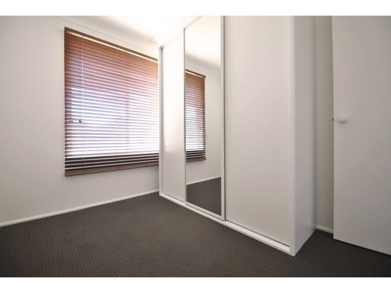 8 Kite Crescent, Hamlyn Terrace NSW 2259