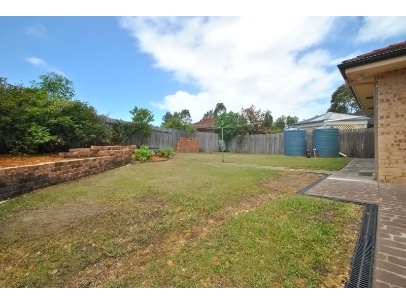 8 Kite Crescent, Hamlyn Terrace NSW 2259