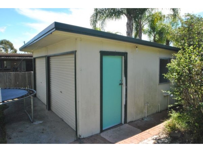 a/22 Oleander, Noraville NSW 2263