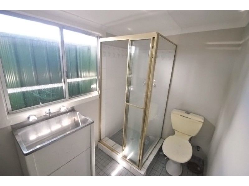 a/22 Oleander, Noraville NSW 2263