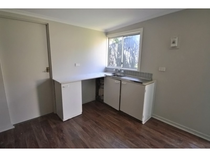 a/22 Oleander, Noraville NSW 2263