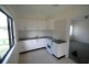 1/6 Canton Beach Road, Toukley NSW 2263