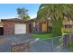 29 Seawind Terrace, Berkeley Vale NSW 2261
