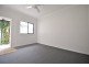 29 Seawind Terrace, Berkeley Vale NSW 2261