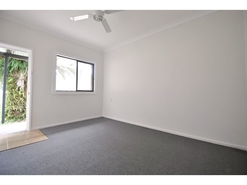 29 Seawind Terrace, Berkeley Vale NSW 2261