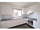 29 Seawind Terrace, Berkeley Vale NSW 2261