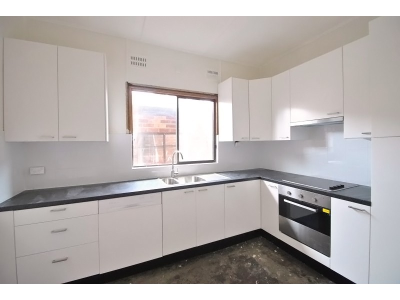 29 Seawind Terrace, Berkeley Vale NSW 2261
