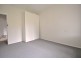 29 Seawind Terrace, Berkeley Vale NSW 2261