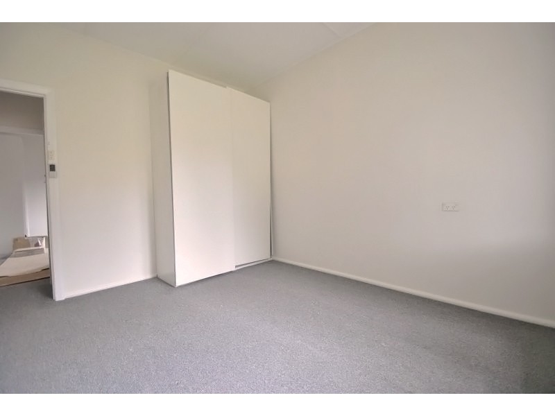 29 Seawind Terrace, Berkeley Vale NSW 2261