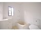 29 Seawind Terrace, Berkeley Vale NSW 2261