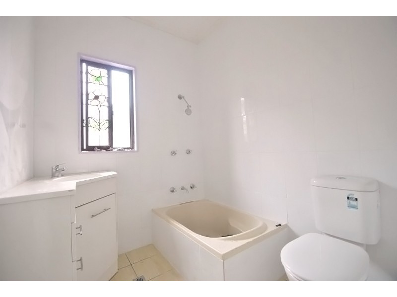 29 Seawind Terrace, Berkeley Vale NSW 2261