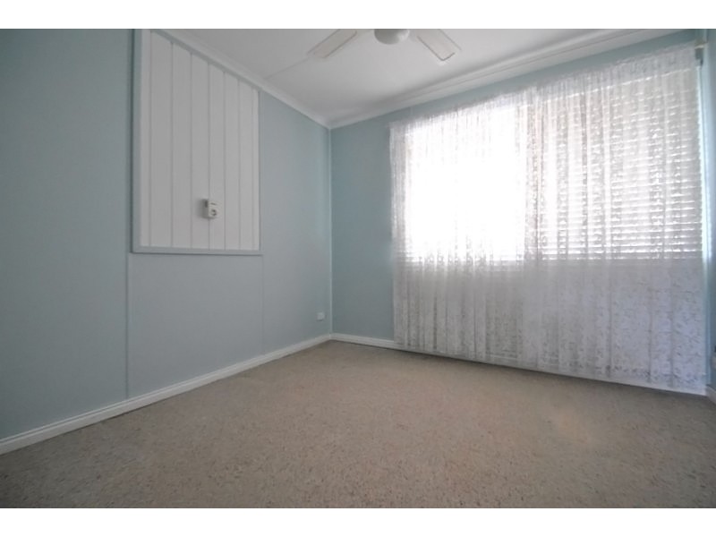 16 Athol Street, Toukley NSW 2263