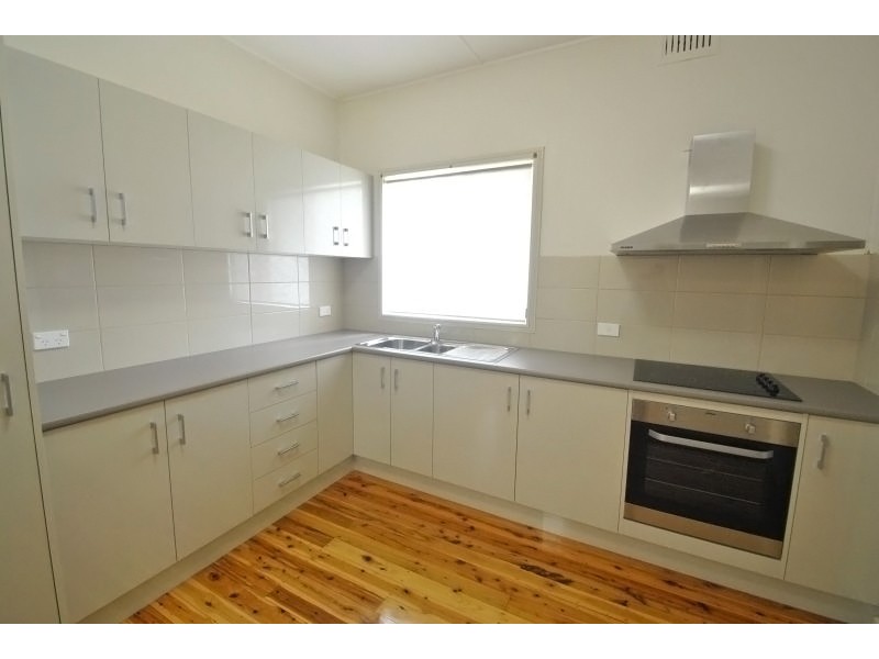18 Fravent Street, Toukley NSW 2263