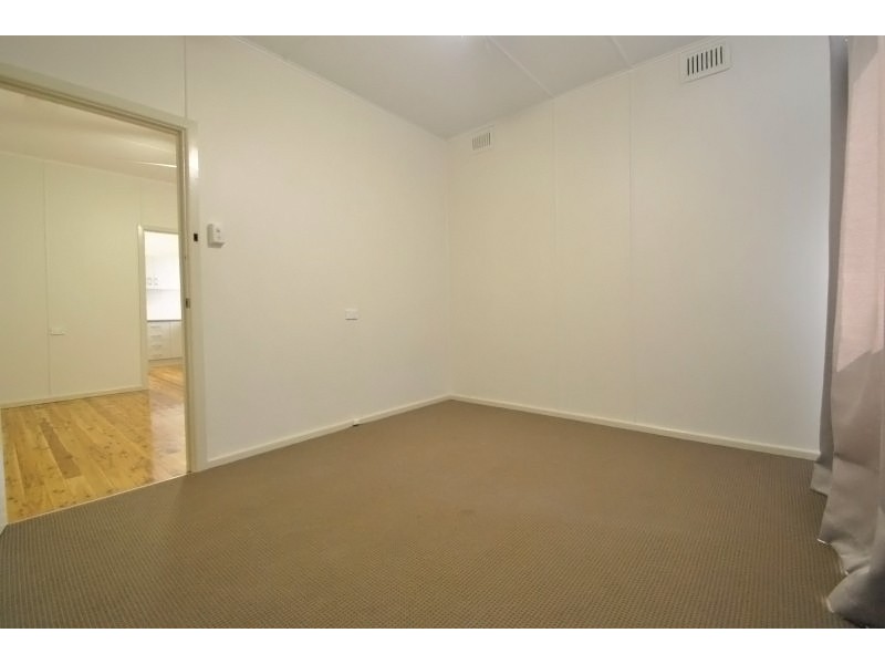 18 Fravent Street, Toukley NSW 2263