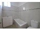 18 Fravent Street, Toukley NSW 2263