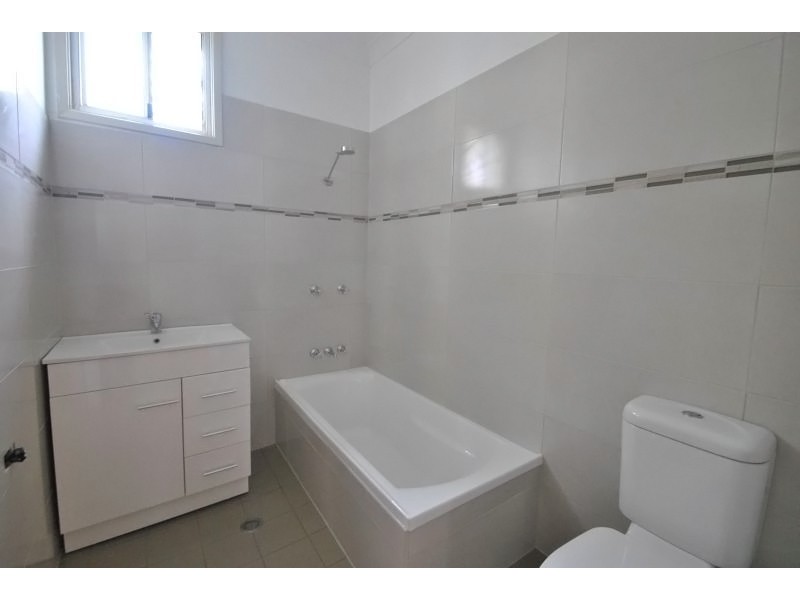 18 Fravent Street, Toukley NSW 2263