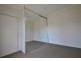 18 Fravent Street, Toukley NSW 2263