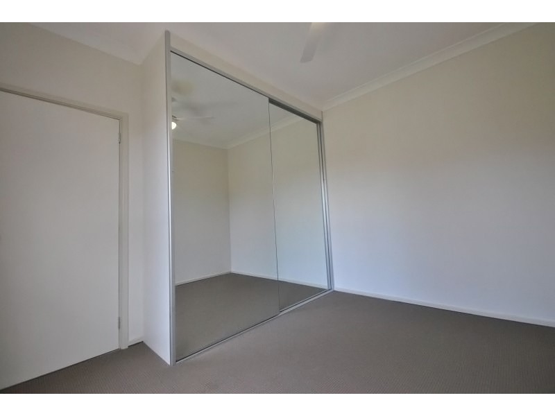 18 Fravent Street, Toukley NSW 2263