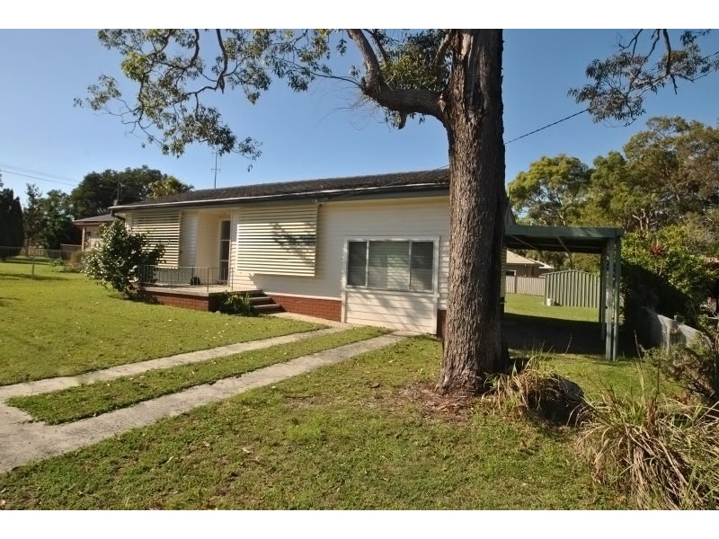 3 Belbowrie St, Canton Beach NSW 2263