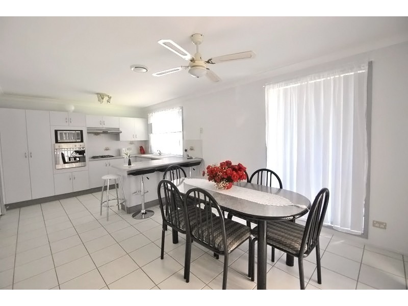 50 Gavin Way, Lake Haven NSW 2263