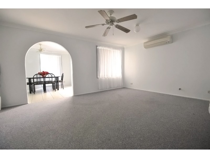 50 Gavin Way, Lake Haven NSW 2263