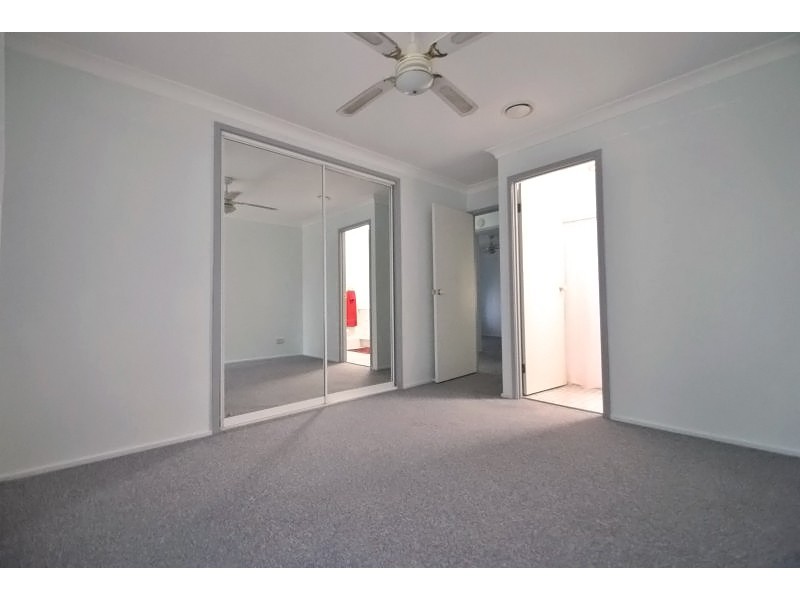 50 Gavin Way, Lake Haven NSW 2263