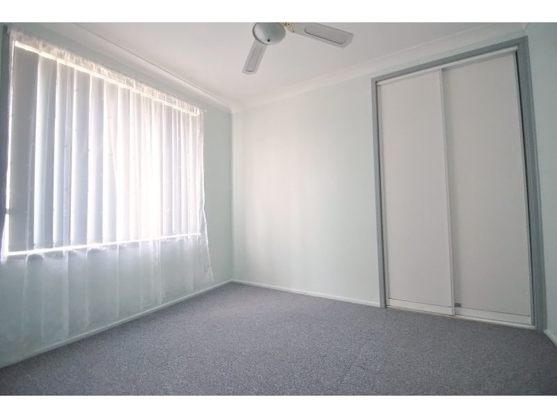 50 Gavin Way, Lake Haven NSW 2263