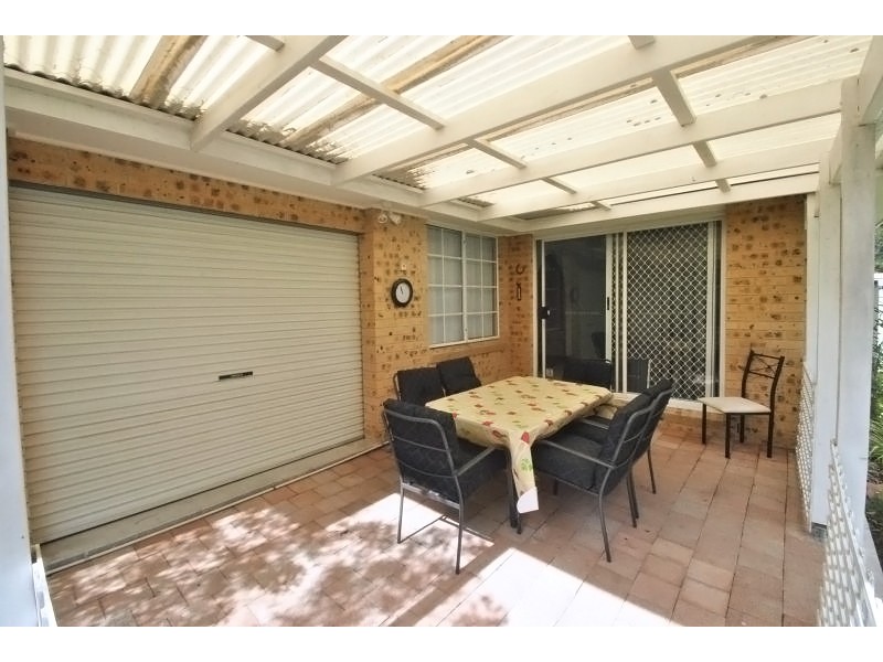 50 Gavin Way, Lake Haven NSW 2263