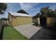 a/16 Athol Street, Toukley NSW 2263