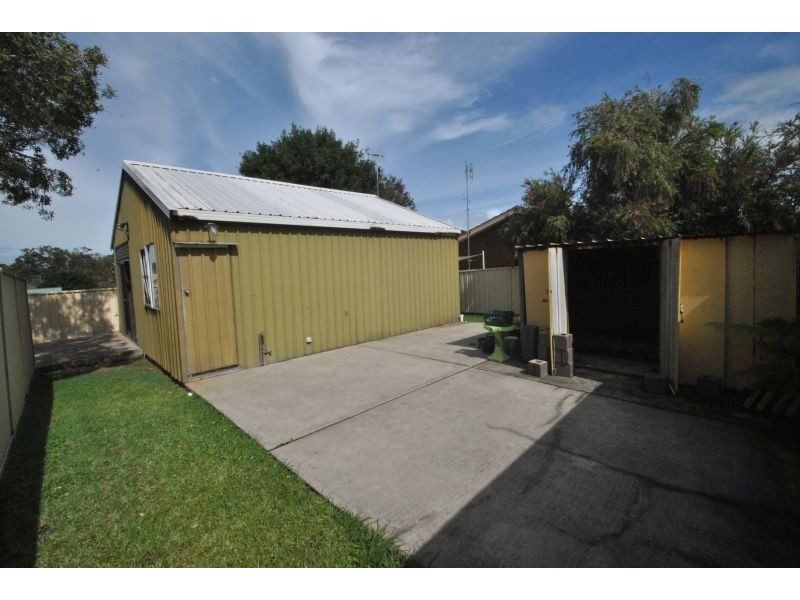 a/16 Athol Street, Toukley NSW 2263