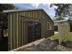 a/16 Athol Street, Toukley NSW 2263