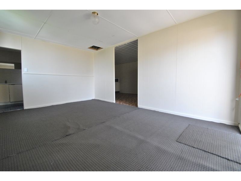 a/16 Athol Street, Toukley NSW 2263