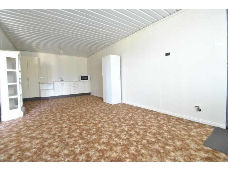 a/16 Athol Street, Toukley NSW 2263