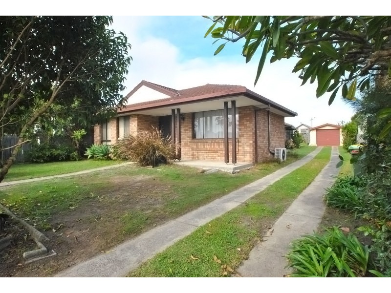 47 Hammond Road, Toukley NSW 2263