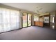 47 Hammond Road, Toukley NSW 2263